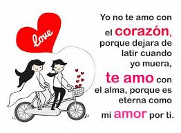 Pin En Dibujos