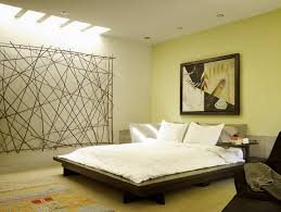 Many real estate associations, including the national association of home builders, have classified the term master bedroom as discriminatory. Zen Bedroom Houzz