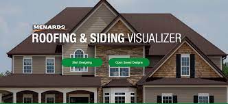 14 great home remodel estimate software (free and paid) 12 best furniture design software (free&paid) 3d, online or for windows 15 Exterior House Design Software And Visualizer Apps Free Paid 2021