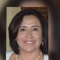 20+ "Xochitl C." profiles