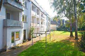 Schwachhausen schließt nördlich an die bremer innenstadt an. Schwachhausen