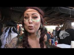 Cave Creek Bike Week 2019 Youtube