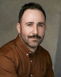 Find Therapists and Psychologists in 92262