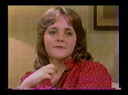 Thrill of a Lifetime