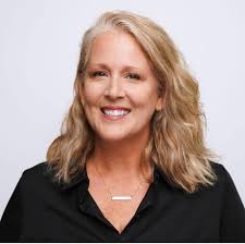 Getting clients as a new life coach?