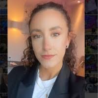 70+ "-james Randles-" profiles