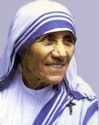 La Canonización de Teresa de Calcuta es un don para toda la India'