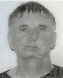 Décès de Laurette Duplessis Lemay