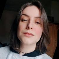 597000+ "Isabel -x" profiles