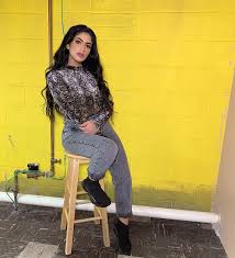 نور ستارز noor stars on instagram what if i told you that i love you اشتقتلكم صارلي اسبوع مريضة كتير بعد عملية clothes fashion leather pants