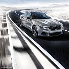 2021 bmw m8 competition coupe/convertible. Bmw Usa ×'×˜×•×•×™×˜×¨ Take Ultimate Up A Notch 617 Hp 0 60 Mph In 3 1 Seconds Discover The Thrilling All New Bmw M5 Competition Sedan Learn More Https T Co Vxsocokaso Https T Co Cfqdxbciq4