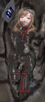 Rule34 - If it exists, there is porn of it  oosuki mamako  5986742