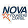 Nova Founders Capital