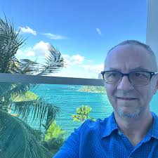 Where to play racquetball in Green Bay or Sturgeon Bay?