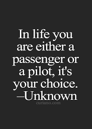 Not Found Good Life Quotes Words Quotes Inspirational Quotes