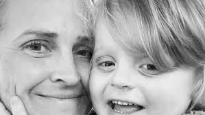 Fundraiser by Pamela Dore Alford : Help Kate Holland Fight Paraneoplastic  Cerebellar Ataxia