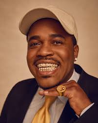 A few of my favorite portraits that I've taken lately