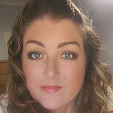 Natalie Bond-Blackman (@Eilatanh85)