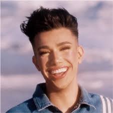 Don Fortney Email & Phone Number