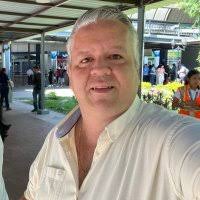 Javier Palomo (@JJavierPalomo)