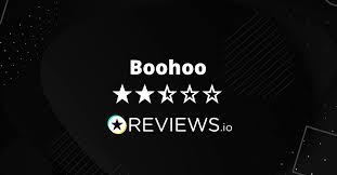 Boohoo Reviews 2022 | Rated As a Bad Retailer