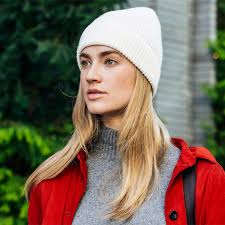 おしゃれなあの人のヘアスタイルを解説。-2017年12月ファッションスナップ連動。