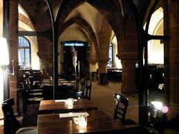 Die besten Restaurants in Mainz mit aktualisierten Menüs (aktualisiert im  Februar 2025)