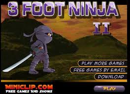 Most recent free pc download games. The Flash Video Game Pc Download Unbrick Id