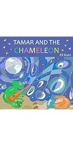 FLY BOY: Stutz, Eli: 9798365407060: Amazon.com: Books