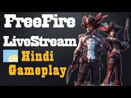 13:07 death raider gaming 2 156 232 просмотра. Free Fire Live Stream Now Hindi Youtube