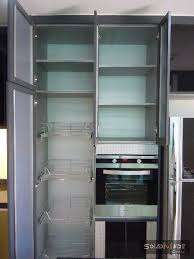 Pin On Kitchen Cabinet