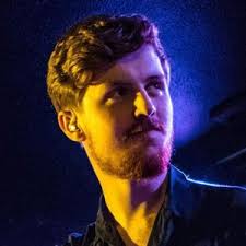 Nicolas Rohart music, videos, stats, and photos