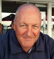 The official Results of the 47th Vasco da Gama Ocean Race with pics of the  winning skippers