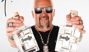 Saiba como mais de 24 mil garrafas de tequila foram roubadas nos EUA