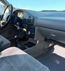 Image result for Vermillion 1992 Tracer