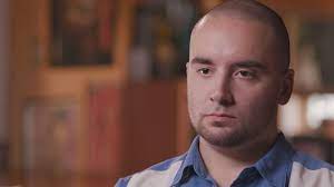 The incel wiki is a comprehensive collection of knowledge on incels, including terminology, memes, and research. Former Incel On The Violent Misogyny That Has Broken Out Of The Community It S Not Ok To Get Sucked Into This Negative Mindset Abc News