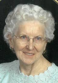 Remembering Rose Gilewski