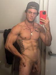 Absolutelyblake jerk off - covid-kennzahlen.apps.be.ch