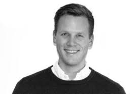 Arendal Næringsforening