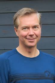 Episode 029: Jeremy Kerr & Catherine Sirois-Delisle — Podcast or Perish