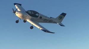 We did not find results for: Pilot Training Private Ppl And Commercial Pilot License Cpl South Africa