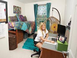 Braiden, corbett, par… colorado state university reaffirms its intention to create and maintain a work and study environment for this is the ultimate list of dorms at colorado state that you have to read before deciding! Colleges With The Best Dorms