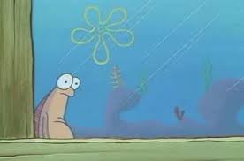 53 imagenes de bob esponja que son mas divertidas fuera de contexto spongebob funny cartoon pics spongebob