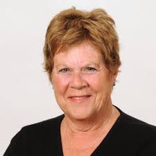 Trygve A. Solberg :: Howard Young Foundation