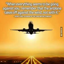 Pin On Quotes