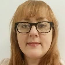 Sharon Egan's Instagram, Twitter & Facebook