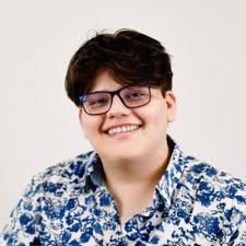 El pasado 9 de Julio tuve la oportunidad de ser parte del equipo de  protocolo del debate presidencial organizado por la Federación de Jóvenes  Bolivianos. Pude escuchar las diferentes propuestas de… |