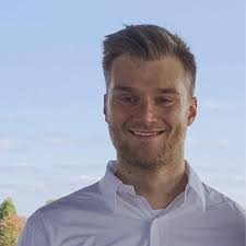 About Thrive Center For Wellness