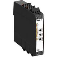Module E/S configurable, Module d'E/S configurable - Tous ...