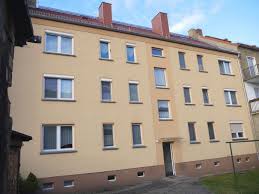Ein großes angebot an mietwohnungen in spremberg finden sie bei immobilienscout24. Wohnungen Mieten In Spremberg